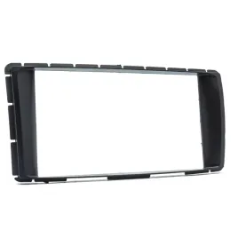 ramka-do-radia-maskujaca-2din-toyota-hilux-2011-15