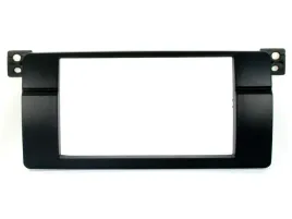 ramka-radiowa-montazowa-adapter-2din-bmw-3-e46