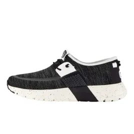 meskie-sneakers-hey-dude-scirocco-m-sport-mode-40714-066-r-40