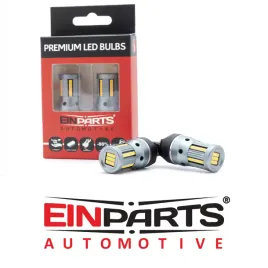 zarowki-einparts-automotive-epl282-w21w-21-w-2-szt