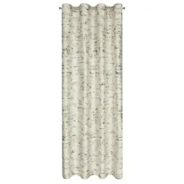 zaslona-tami-140x250-krem-eurofirany