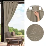 pawilon-155-x-22-x-22m