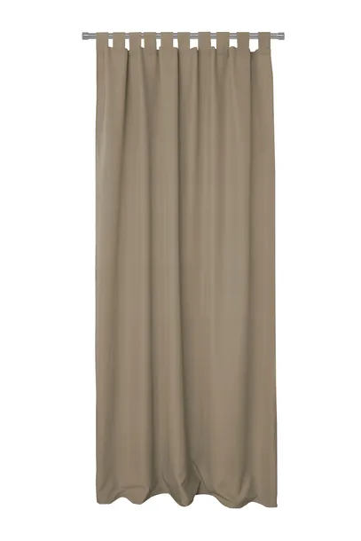 pawilon-155-x-22-x-22m-liczba-okien-brak