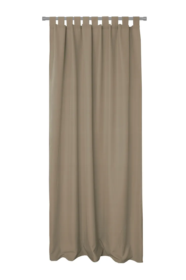 pawilon-155-x-22-x-22m-liczba-scianek-bocznych-brak