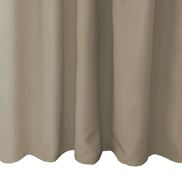 pawilon-155-x-22-x-22m-kolor-bezowy