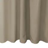 pawilon-155-x-22-x-22m-kolor-bezowy