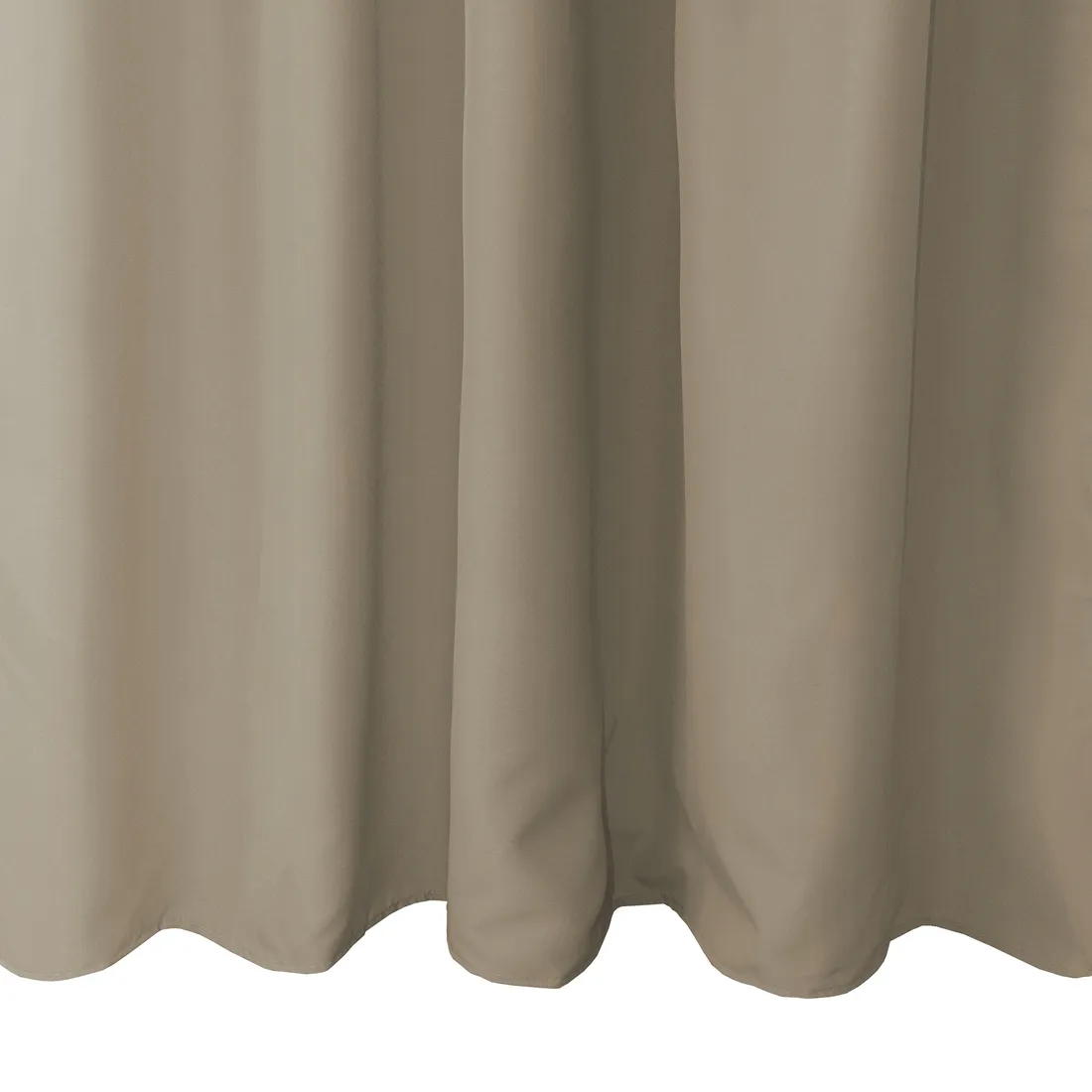 pawilon-155-x-22-x-22m