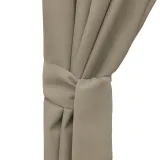 pawilon-155-x-22-x-22m-sezon-letni