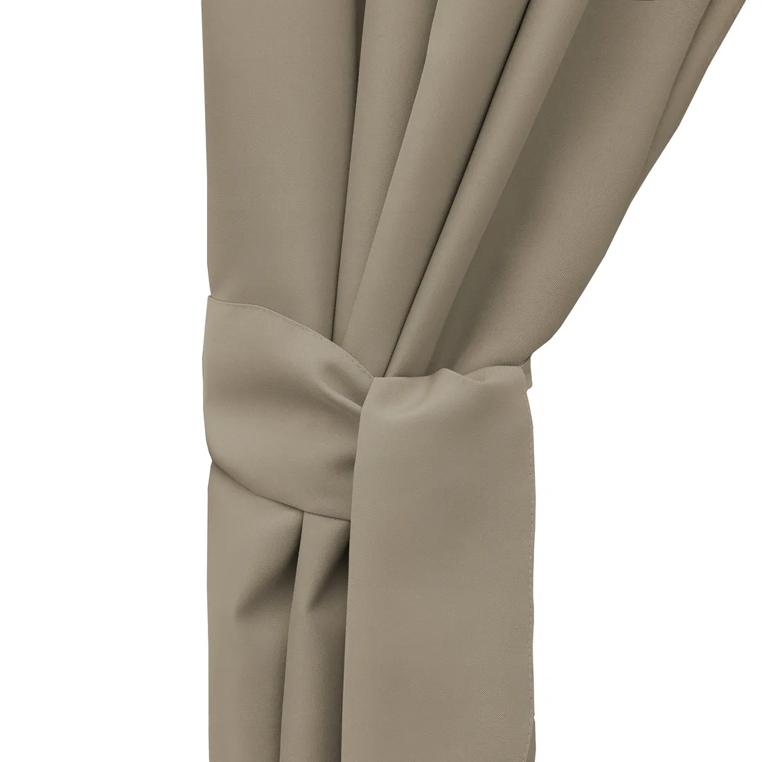 pawilon-155-x-22-x-22m