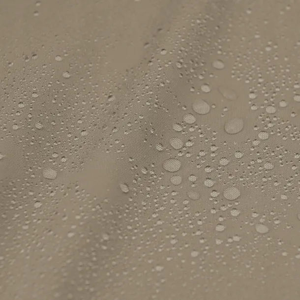 pawilon-155-x-22-x-22m-dlugosc-2-cm