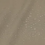 pawilon-155-x-22-x-22m-dlugosc-2-cm