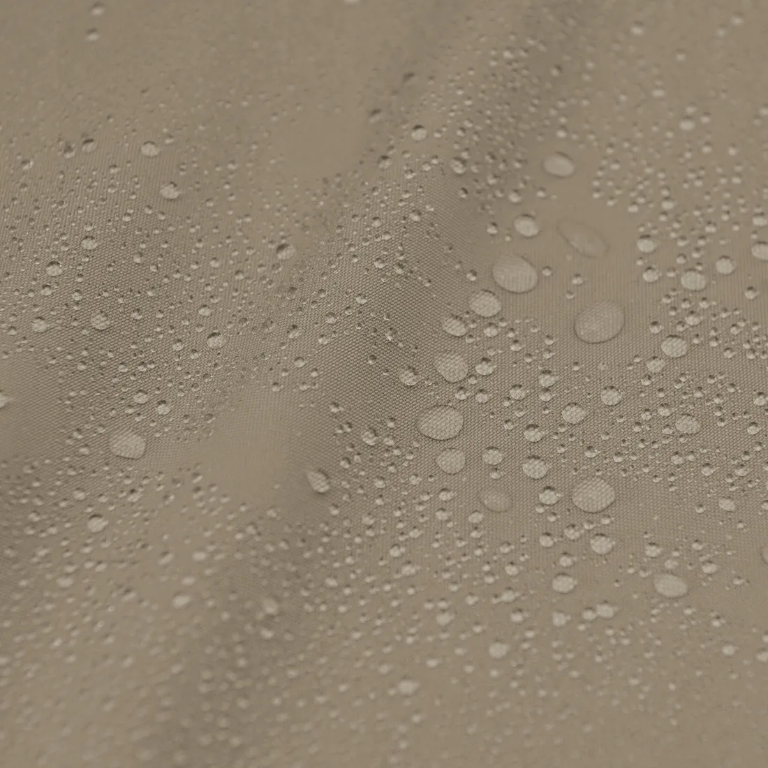 pawilon-155-x-22-x-22m