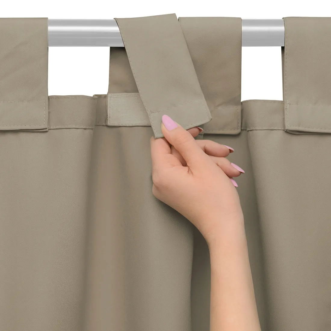 pawilon-155-x-22-x-22m