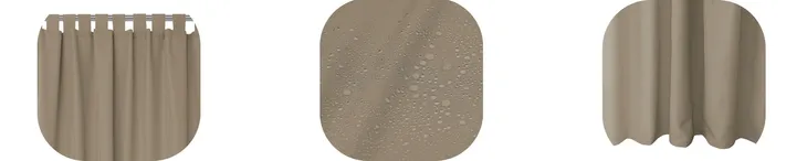 pawilon-155-x-22-x-22m-wysokosc-2-cm