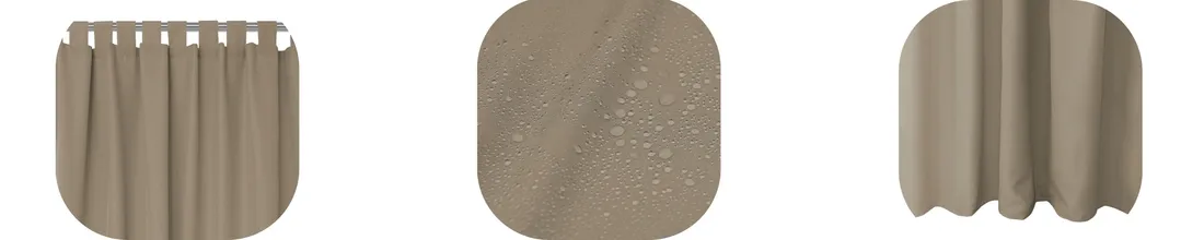 pawilon-155-x-22-x-22m