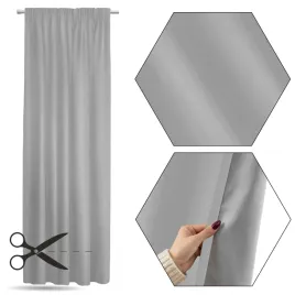 zaslony-gotowe-100percent-zaciemniajaca-silver-tasma-skracajaca-140x250-srebrny