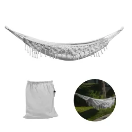 duzy-hamak-ogrodowy-boho-fredzle-hamak-turystyczny-na-balkon-szary