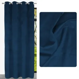 zaslona-polzaciemniajace-kolka-140-cm-x-250-cm