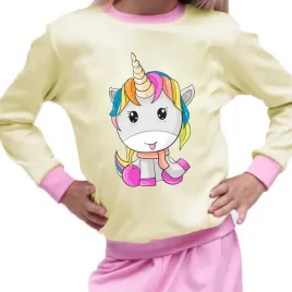 pizama-dziecieca-jednorozec-unicorn-rodzaje-producent