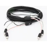 audison-connection-bt2-100-2xrca-stereo-100cm