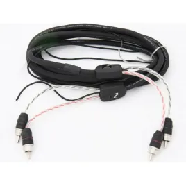 audison-connection-bt2-100-2xrca-stereo-100cm