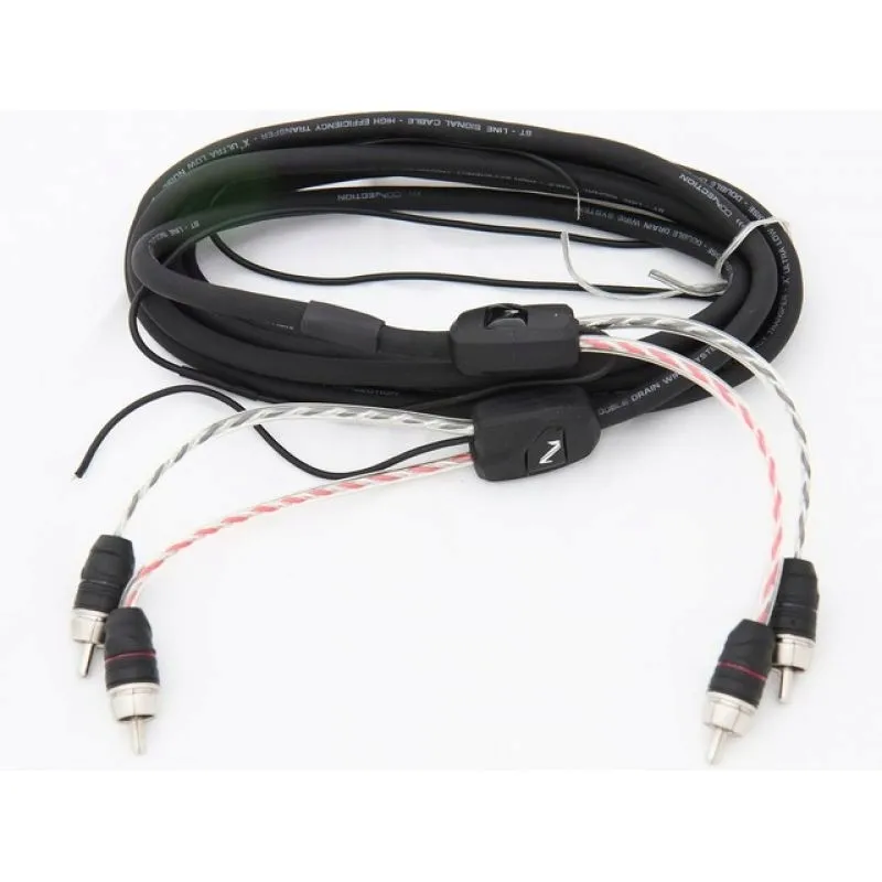 audison-connection-bt2-100-2xrca-stereo-100cm