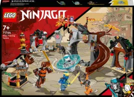 lego-ninjago-akademia-wojownikow-ninja-71764
