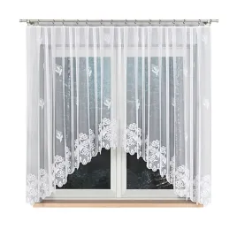 firanka-do-salonu-kuchni-firana-gotowa-klasyczna-biala-315x160cm-beata