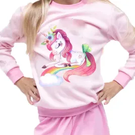 pizama-dziecieca-jednorozec-unicorn-rodzaje-producent