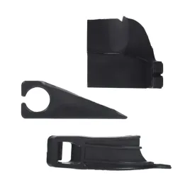 estaw-naprawczy-reflektora-prawa-ford-transit-tourneo