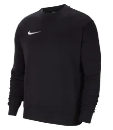 bluza-nike-park-20-fleece-crew-cw6902-010-czarny-l