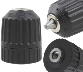 uchwyt-wiertarski-black-decker-0-8-10mm-3-8