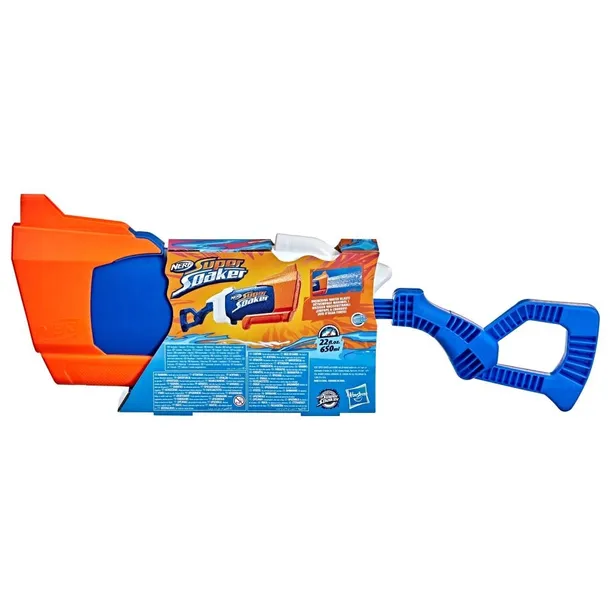 pistolet-na-wode-nerf-wiek-dziecka-6-lat