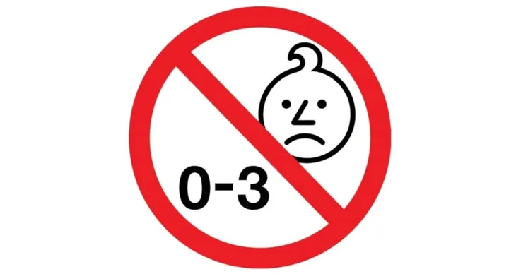 pistolet-na-wode-nerf-certyfikaty-opinie-atesty-ce