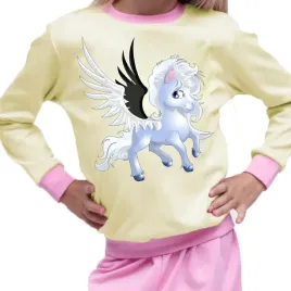 pizama-dziecieca-jednorozec-unicorn-rodzaje-producent
