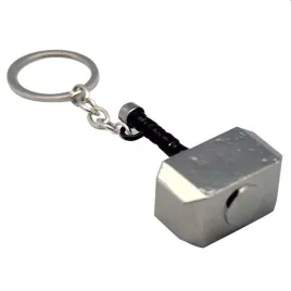 brelok-zawieszka-do-kluczy-mlot-thor
