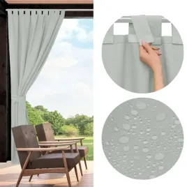 zaslona-ogrodowa-wodoodporna-155x220-cm-szary-zaslony-na-taras-altane