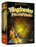 kingdomino-prehistoria-nowe-wydanie-king-domino-gra-planszowa-polska-edycja-nazwa-kingdomino-prehistoria-gra