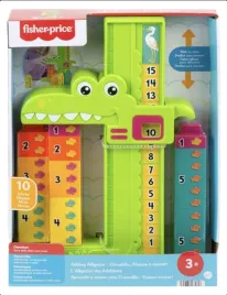 fisher-price-aligator-dodajacy-edukacyjna-zabawka-do-nauki-dodawania-3