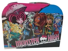 teczka-kopertowa-a5-hero