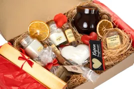 unikalny-prezent-na-walentynki-magiczny-box