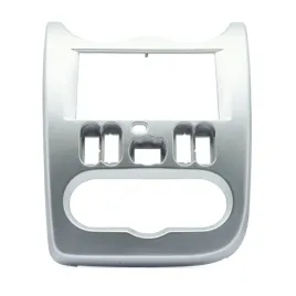 ramka-do-radia-maskujaca-1din-renault-logan-09-13