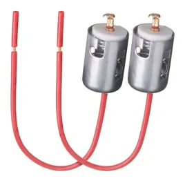 gniazdo-zarowki-einparts-automotive-eps07