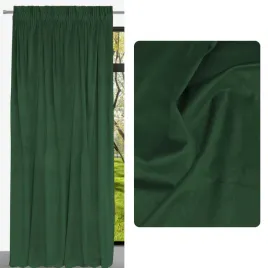 karpol-zaslona-140x250cm-pacific-tasma-zpat-01