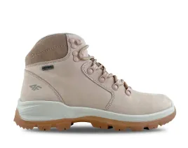 buty-trekkingowe-4f-hjz22-obdh253-560-r-36