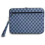 dkny-sleeve-dkcs14pvshlb-14-niebieski-blue-checkered-pattern-wielkosc-matrycy-14