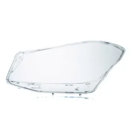 szklo-reflektora-klosz-do-mercedes-176-a200-lewy