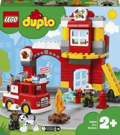 lego-duplo-10903-remiza-strazacka