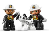 lego-duplo-10903-remiza-strazacka-straz-pozarna-plec-chlopcy