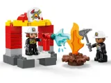lego-duplo-10903-remiza-strazacka-straz-pozarna-bohater-brak